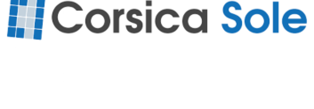 Corsicasole
