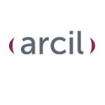 Arcil