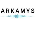 Arkamys