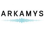 Arkamys