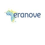 Eranove