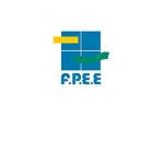 FPEE