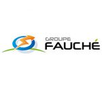 Fauche