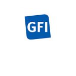 GFI