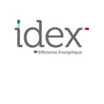 Idex