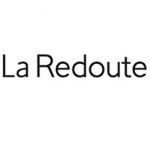 La-Redoute