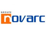 Novarc