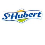 St_Hubert