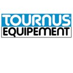 Tournus