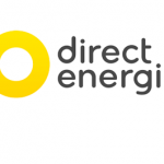 direct-energie_f3
