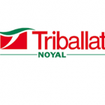 triballat_f1