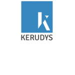 Kerudys2