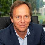 Philippe Margarit