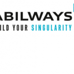 Abilways