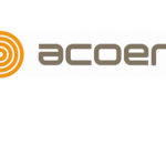 Acoem