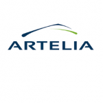 Artelia3