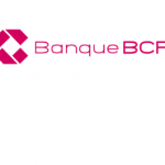 Banque BCP
