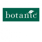 Botanic2