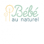 Bébé au naturel