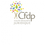 CFDP