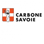 Carbone Savoie2