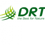 DRT