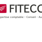 Fiteco
