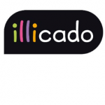 Illicado