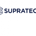 SUPRATEC