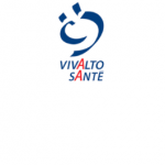 Vivalto