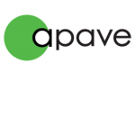 Apave