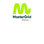 MasterGrid