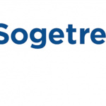 Sogetrel