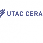 Utac