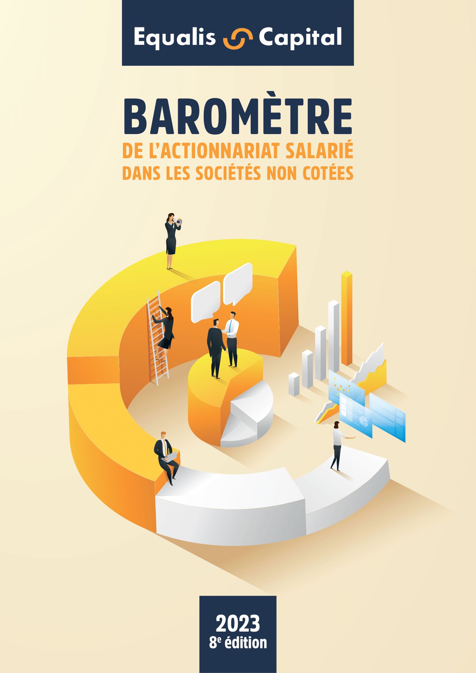 BAROMETRE EQUALIS 2023 WEB-01