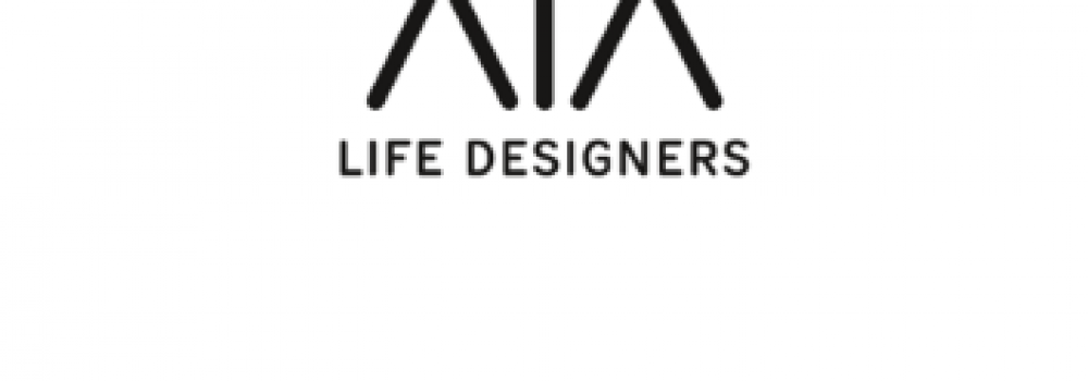 AIA