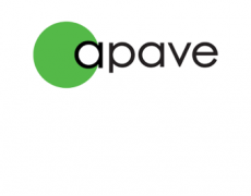 Apave