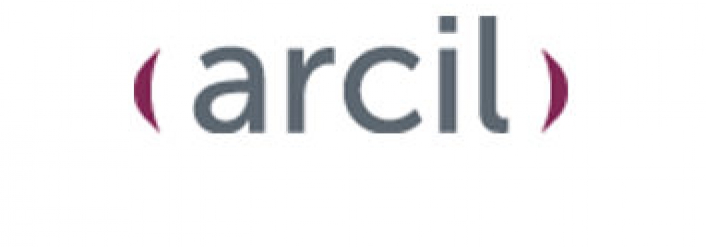 Arcil