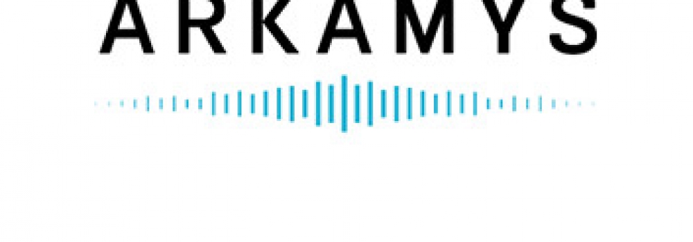 ARKAMYS