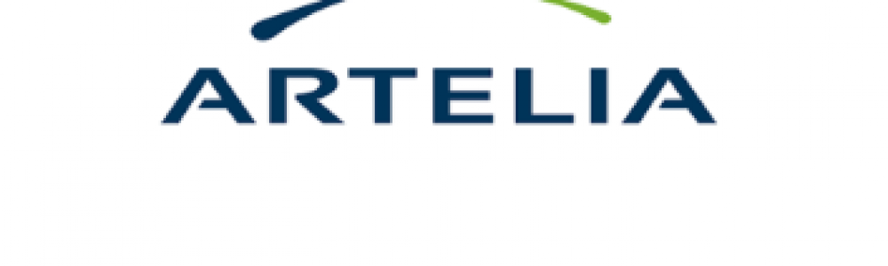 Artelia