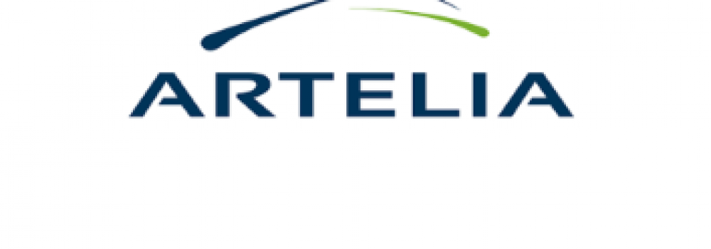 Artelia