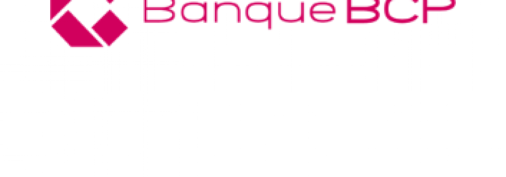 Banque BCP