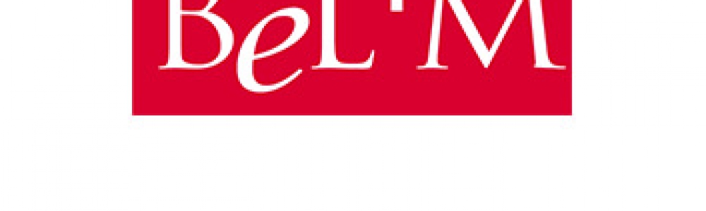 Bel’M