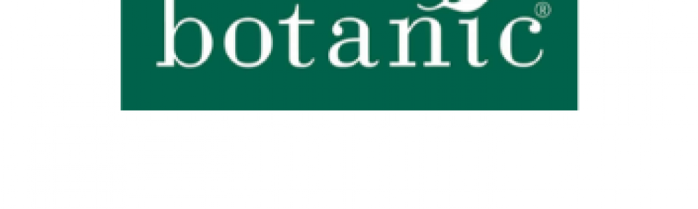 Botanic