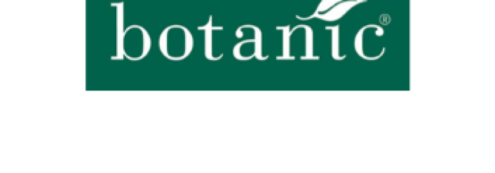 Botanic