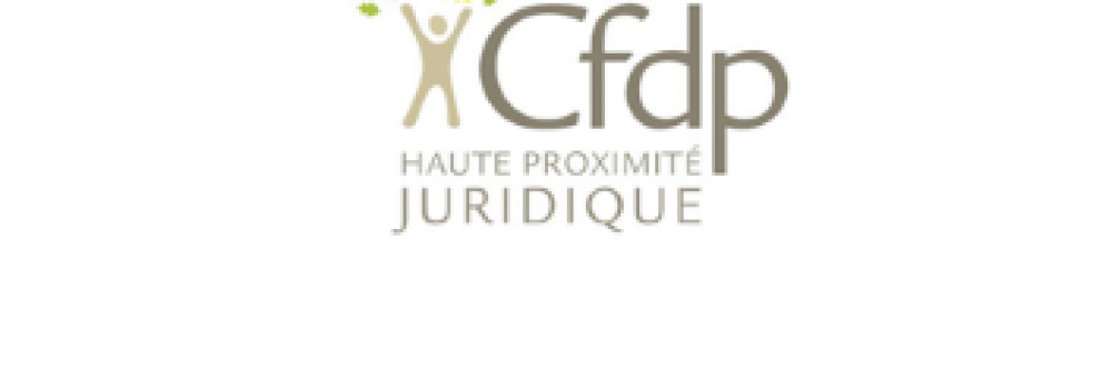 CFDP