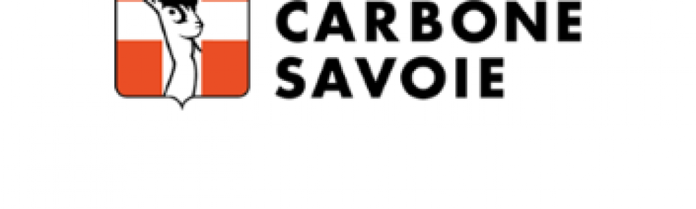 Carbone Savoie