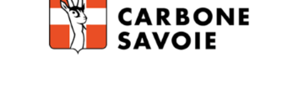 Carbone Savoie