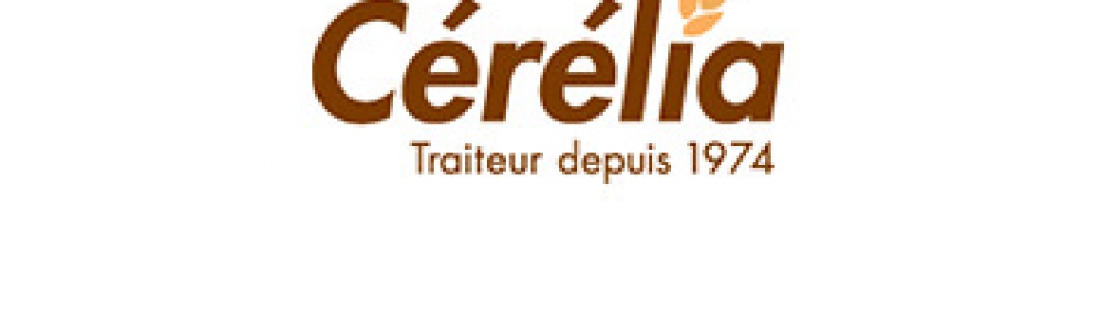 Cérélia