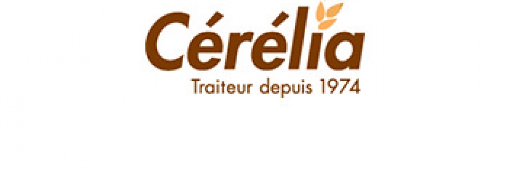 Cérélia